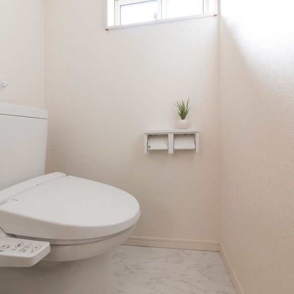 江戸川区でトイレをリフォームするなら当社にご相談ください