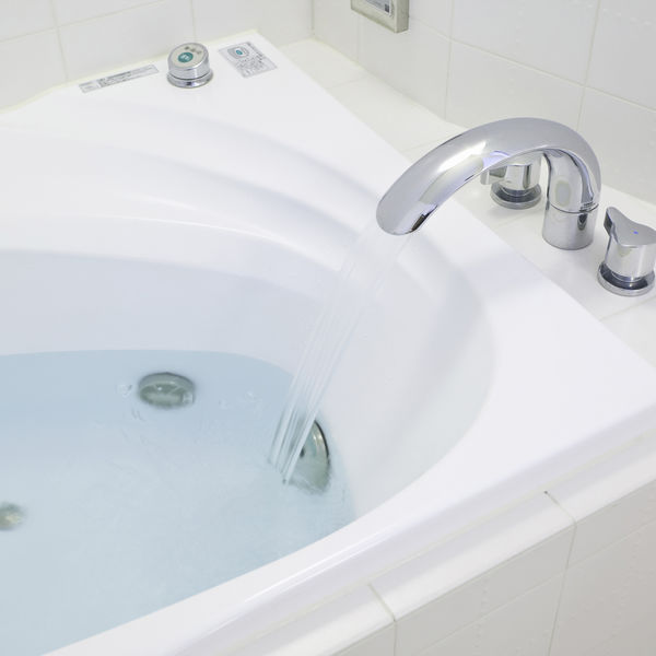 江戸川区で風呂のリフォームをするなら当社にお任せください