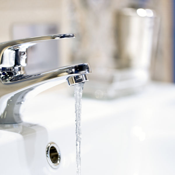 江戸川区で水回りをリフォームするなら当社にご依頼ください