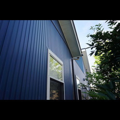 江戸川区で外壁の塗装なら当社にご依頼ください