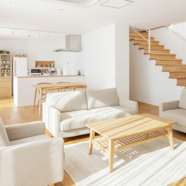 江戸川区で塗装やリフォームなら当社をご利用ください