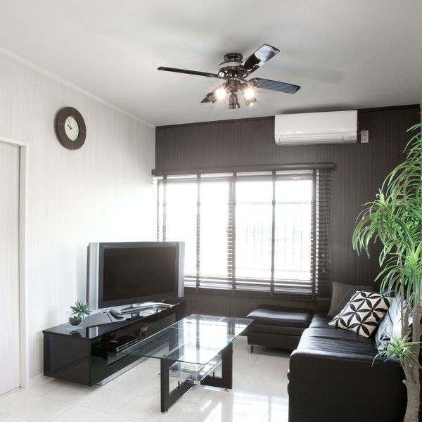 江戸川区で壁紙のリフォームは当社にお任せください