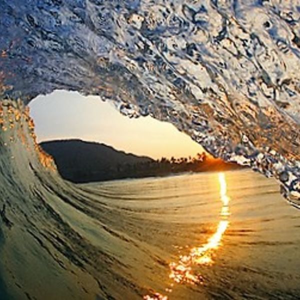 市川市内でマンションリフォームをお考えでしたら株式会社SENSEまで